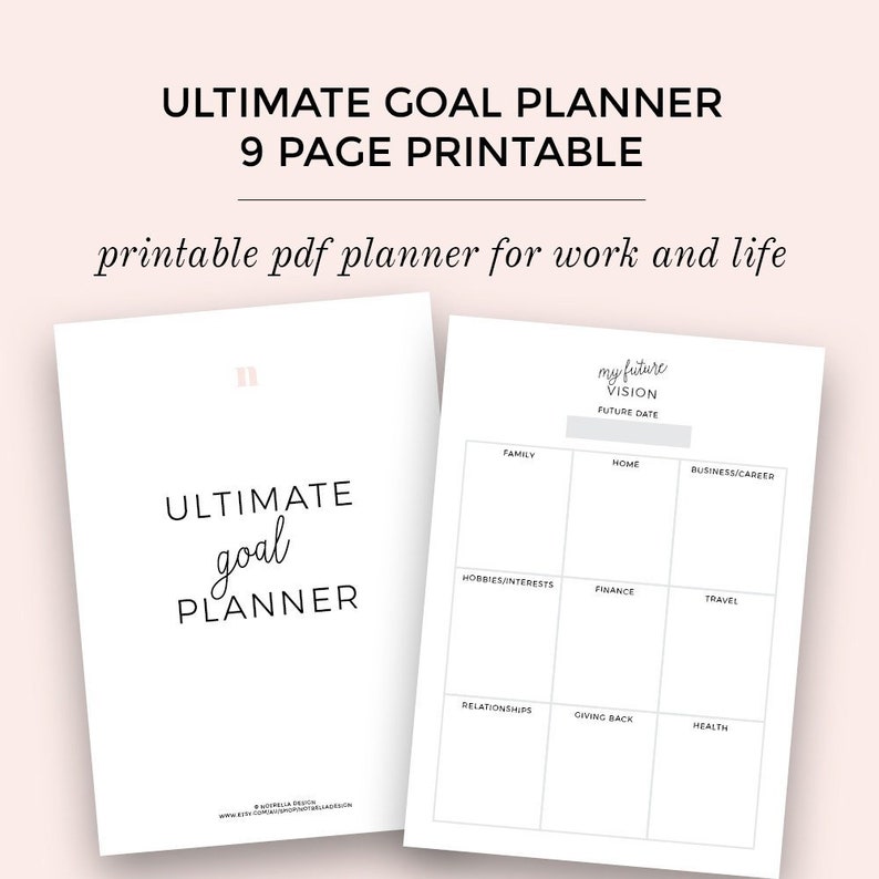 20 Simple ways to be a more content single mum | Beanstalk Mums