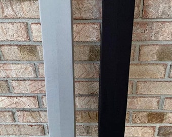 35" Sword