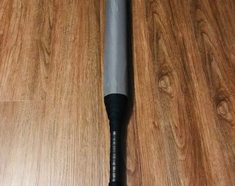 The Pride Bat 35” Carbon