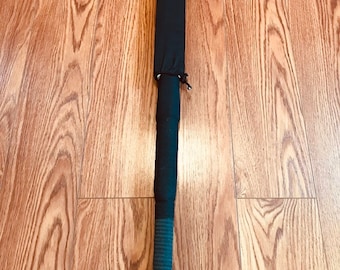 35" Haft-sword