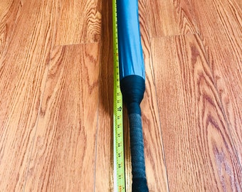 35" Omni-Bat