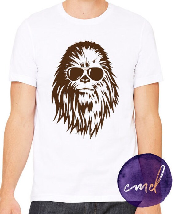 chewbacca sweatshirt