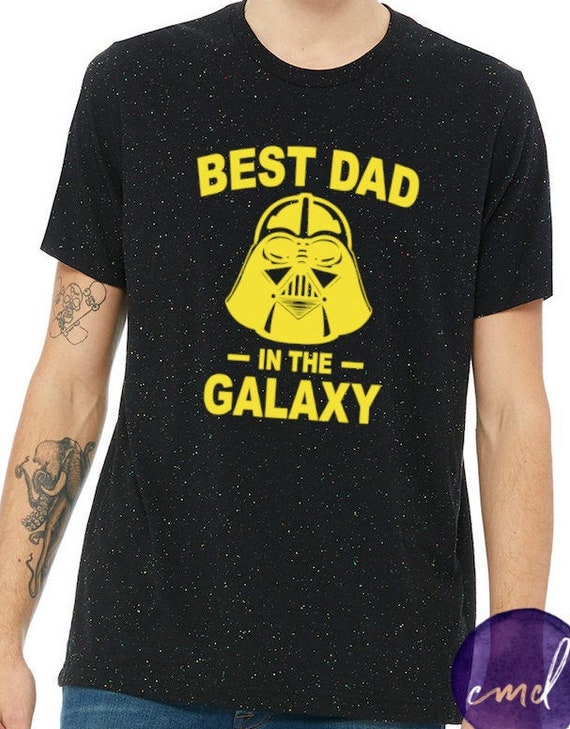 Star Wars Rogue One 2 Custom Personalize Birthday Party Favor Gift T-Shirt
