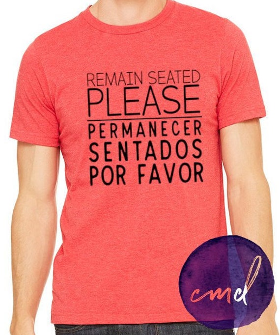 phrase t shirts