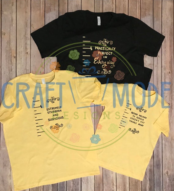 dad vacation shirt
