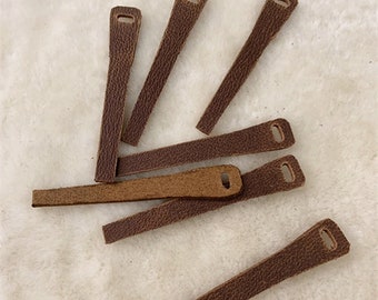 Esprit 36 E .4936090 Original Wolf Garten Ersatzmesser VI 36 N Premio 36 E