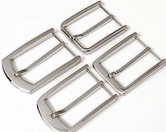 Draagkoord 16 mm (metalen haak) (100 stuks) | ID Supply Draagkoord 16 mm (metalen haak) (100 stuks) | ID Supply