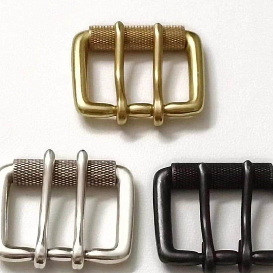 Abito Da Sposo 2017: Stili E Tendenze Dell'abito Da Cerimonia Uomo - Foto 9