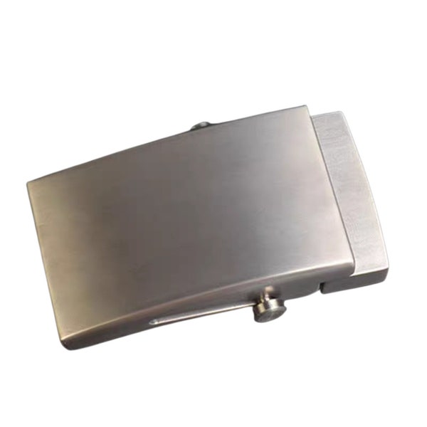 Auto Belt Buckle Etsy