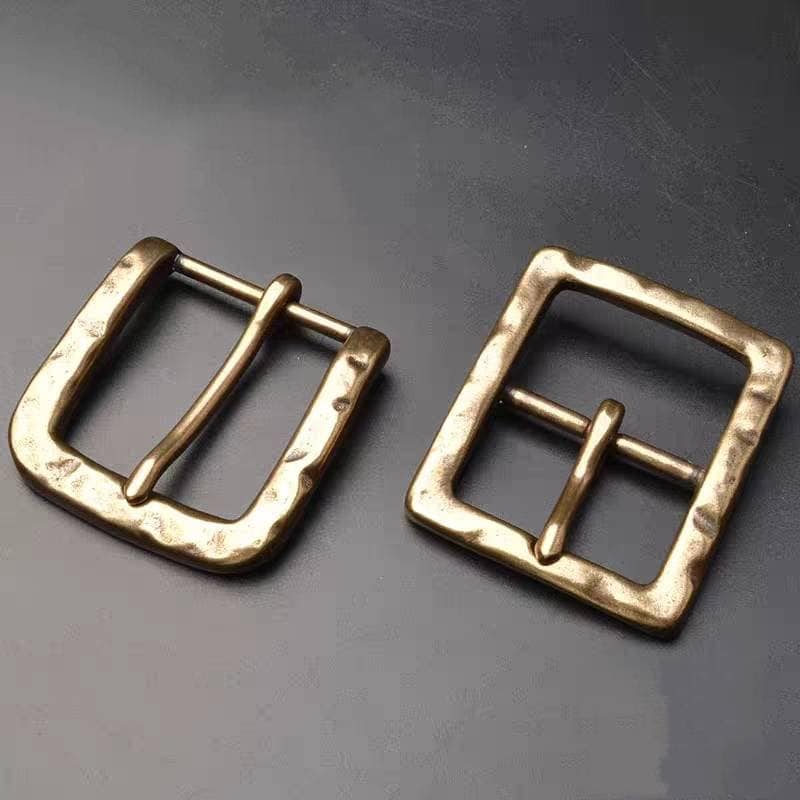 小物 90s ARMANI Brass Buckle il_fullxfull.4639449898_baj3.jpg