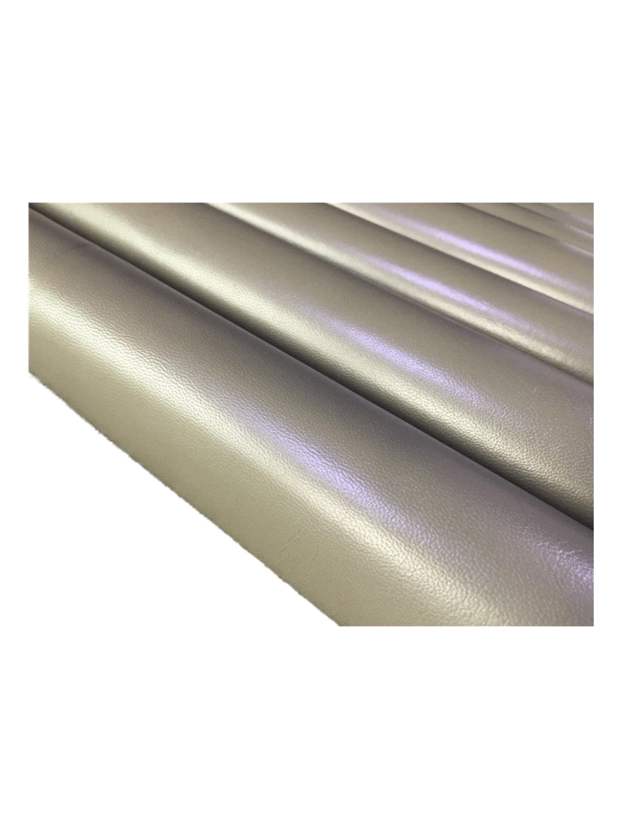 MR.OLIVE　HAIR SHEEP SOFT VEGE LEATHER MR.OLIVE（ミスターオリーブ）の「MR.OLIVE ミスターオリーブ / HAIR