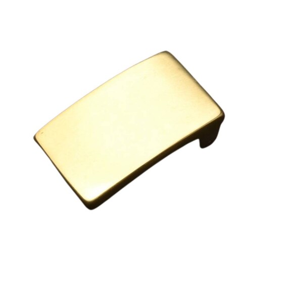 10 Fibbie Decorative In Resina Per Maglie E Sciarpe - Clip Moda Donna 50/30 Mm - Foto 3