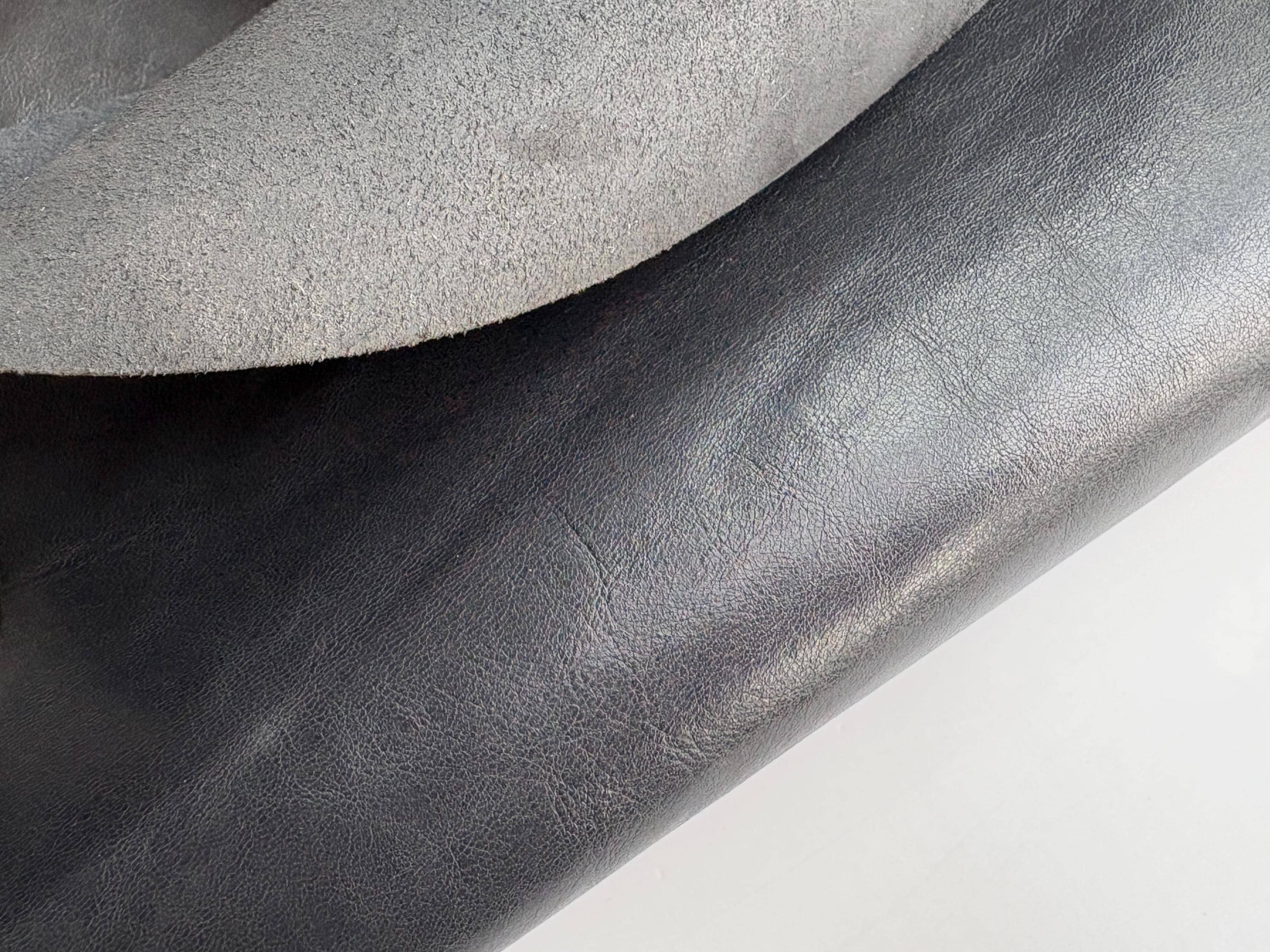 お客出品 オレンジ、青、茶、灰色、緑、カンガルー革、一枚革工芸用品 - Etsy 日本