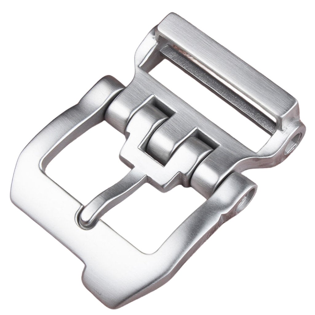 Manuel | Giacca In Pelle Fatta A Mano Da Uomo Per L'estate - Bellaventi - Foto 8