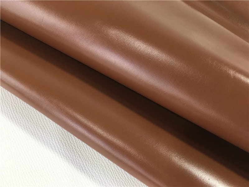 wholesale leather hides for sale for etchings wholesale leather hides for sale for etchings