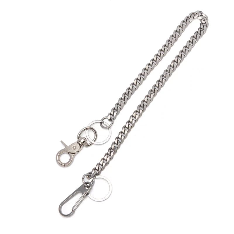 Bullet Belt Metal Portachiavi In Ottone Massiccio Con Clip Da Cintura - Gancio Stile EDC, Dorato, Per Auto E Borse Accessorio Ottone Clip Metallo Bullet Belt Metal Portachiavi In Ottone Massiccio Con Clip Da Cintura - Gancio Stile EDC, Dorato, Per Auto E Borse Accessorio Ottone Clip Metallo