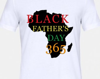 Men's Customized T-Shirts, Men Sayings, Personalized Dad Shirt, Dad Tees, Father Sayings, Men's Graphic T-Shirts