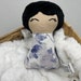 see more listings in the Dolls Ready to Ship section