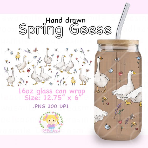 2 cup locking lid glass jars Restaurantware-Clamp Lid Mason Jar - Mason Jars with Trigger Lid - Store liquids or dry goods, Serve Desserts, Drinks or Appetizers - 1.7 oz