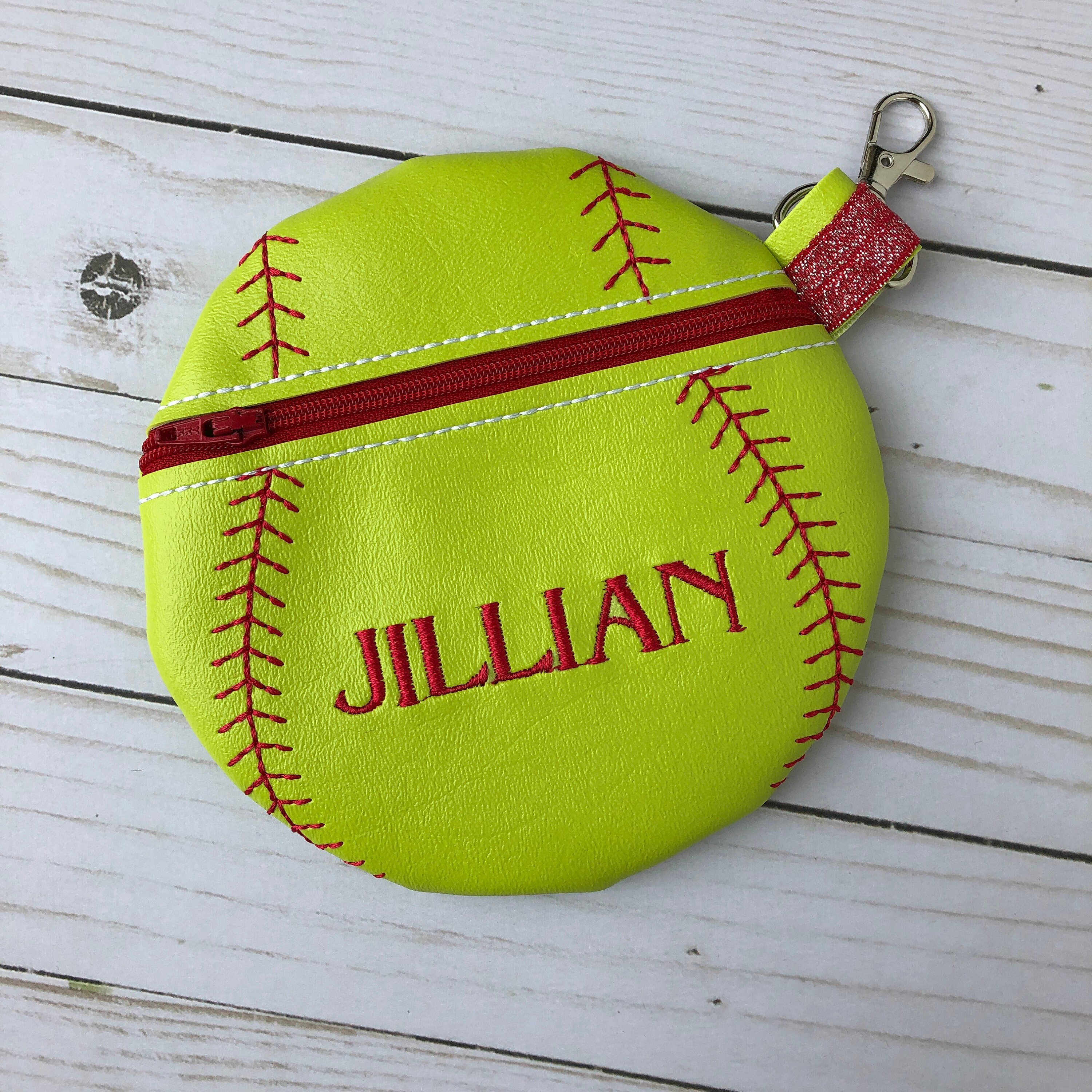 Baseball bag Baseball team gifts personalized baseball gifts | Etsy