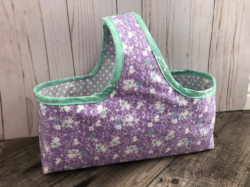 Baby doll carrier baby doll moses basket toddler girl gift Etsy