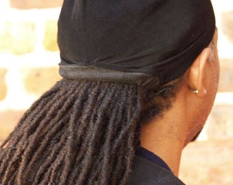 Cap for Dreadlocks - Etsy
