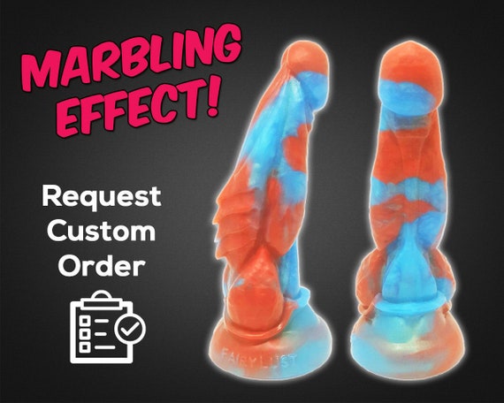 squirting dildo tube owłosiony amatorski seks