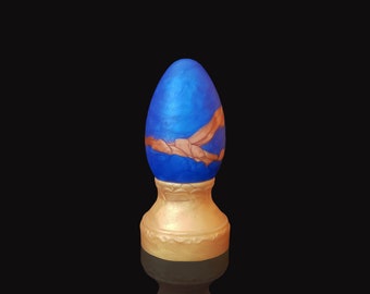 Egg Sex Toy - Etsy