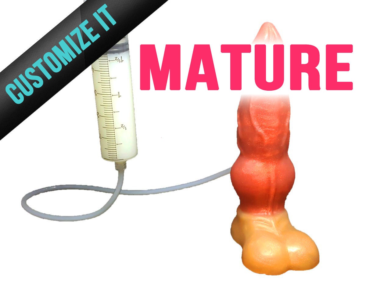 Big ugly cunts Anal sack infection prevention