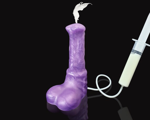 Horse Dildos