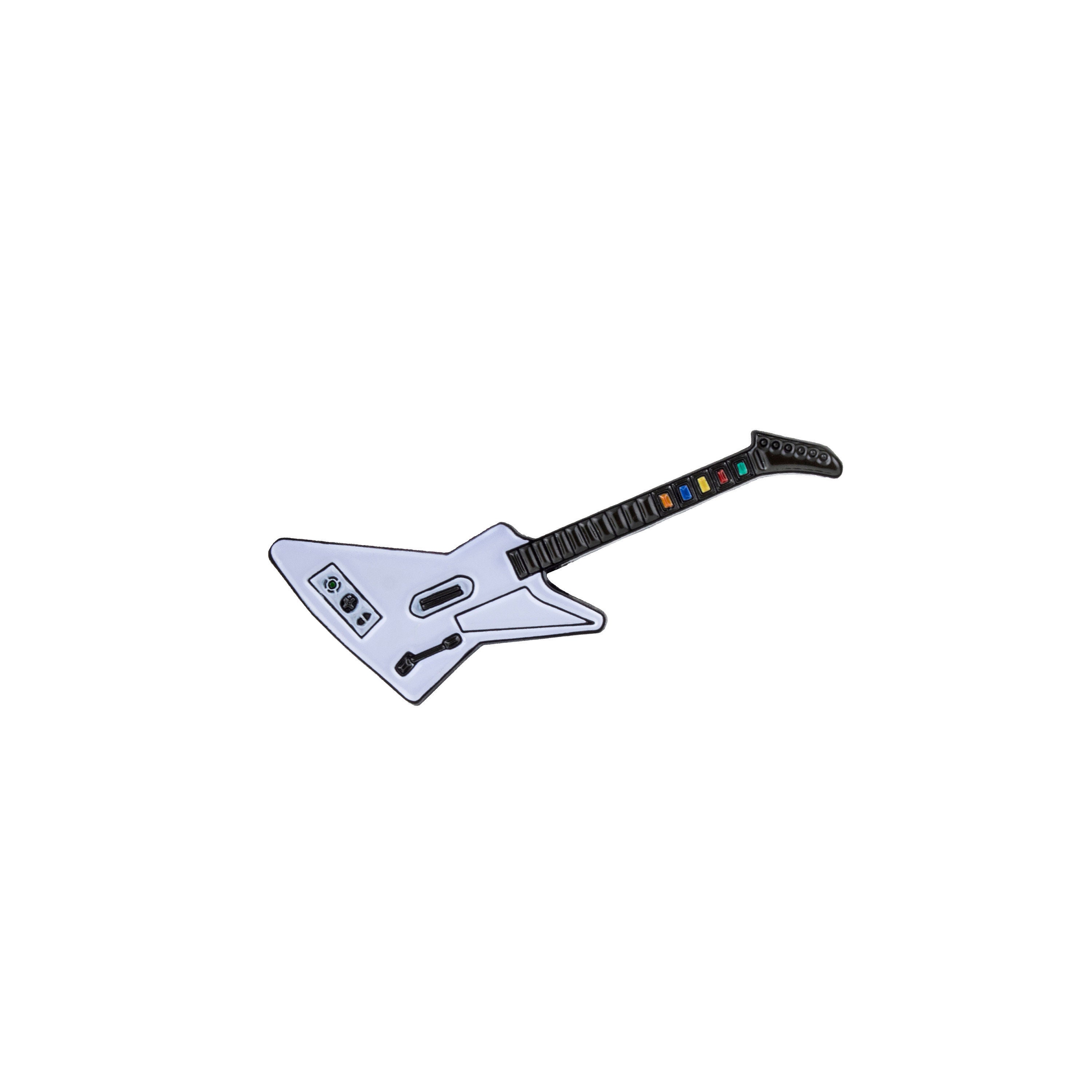 guitar hero 2 xplorer for sale guitar hero 2 xplorer for sale