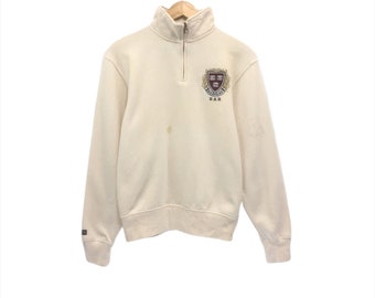 harvard dad sweatshirt