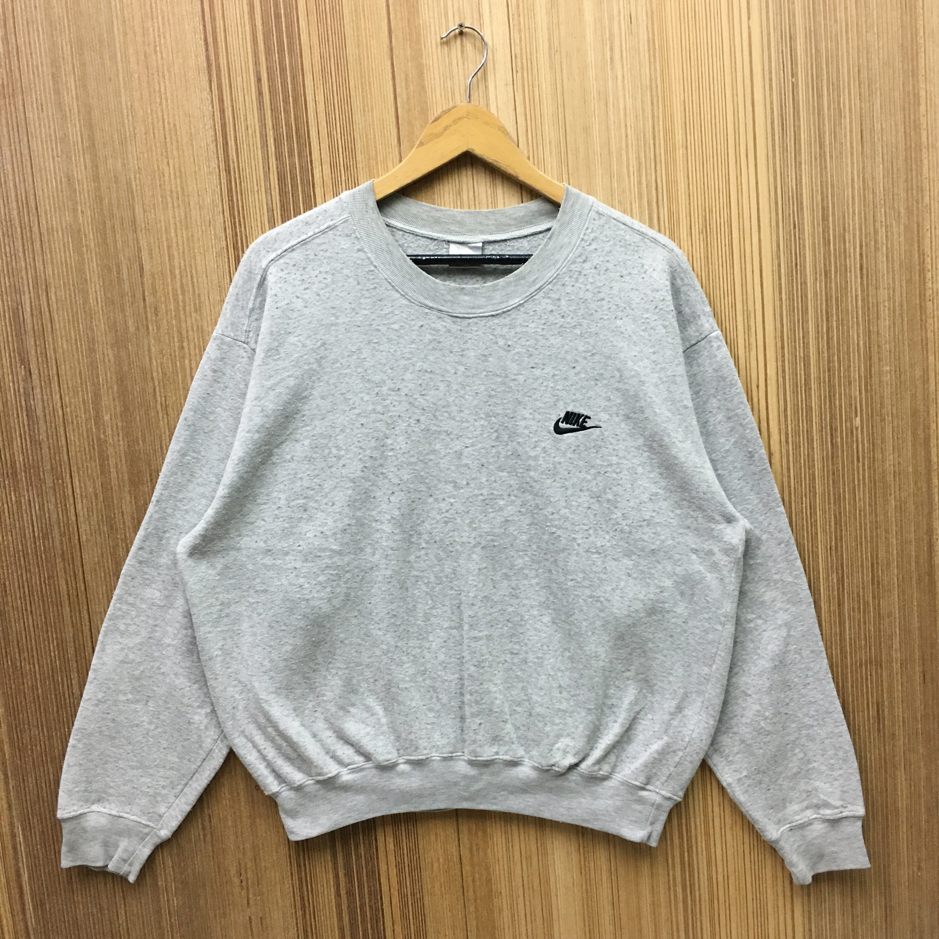 nike usa sweater