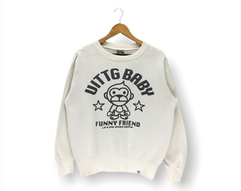 uittg baby moletom com capuz price