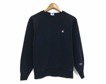 kenzo backpack neoprene