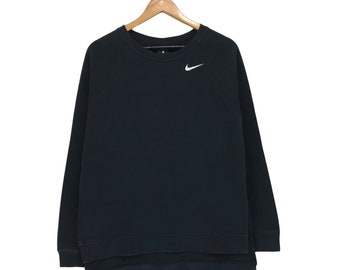 Nike Sweater | Etsy Australia