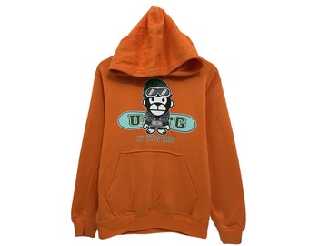 uittg baby moletom com capuz price