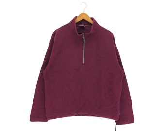 asics jumper mens