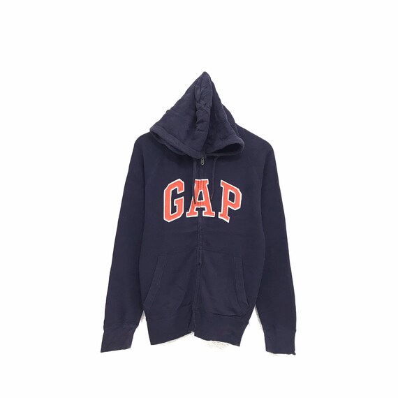gap sweatshirt amazon