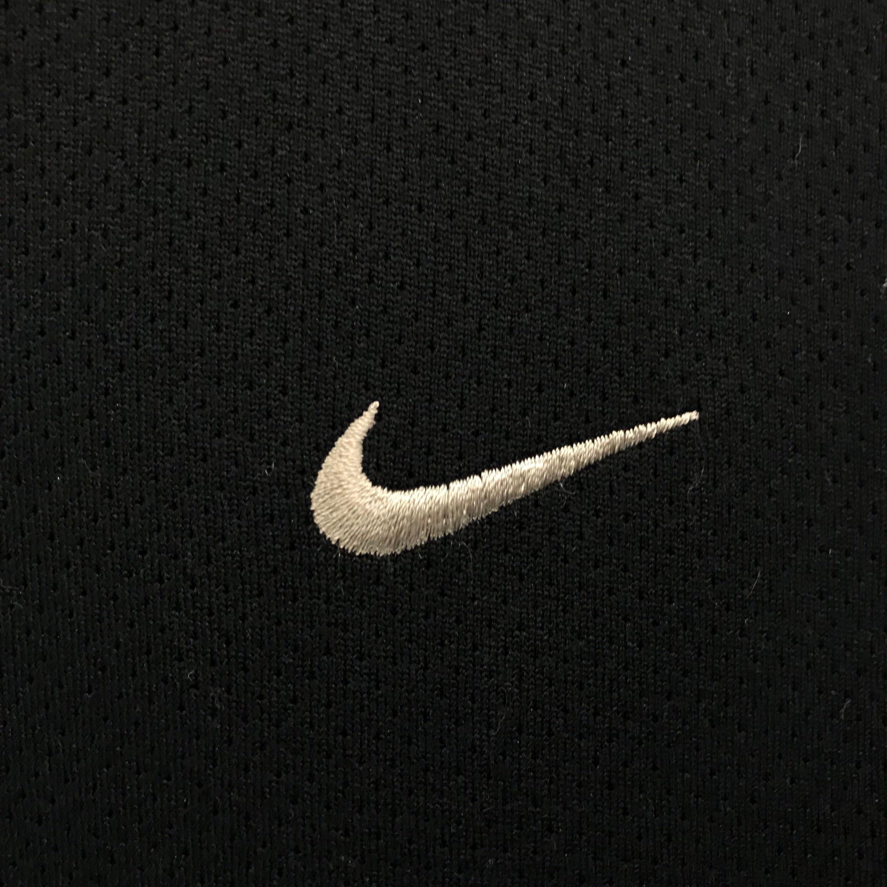 Vintage Nike Swoosh Sweatshirt Nike Embroidery Swoosh Nike | Etsy