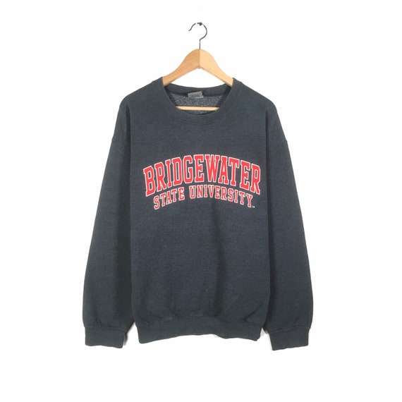 grinch 3d moletom com capuz