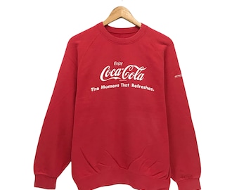 Coca cola pullover - Vertrauen Sie dem Gewinner unserer Experten