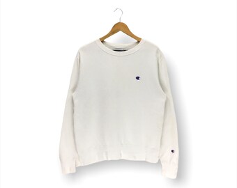 comme des garcons 1996 model