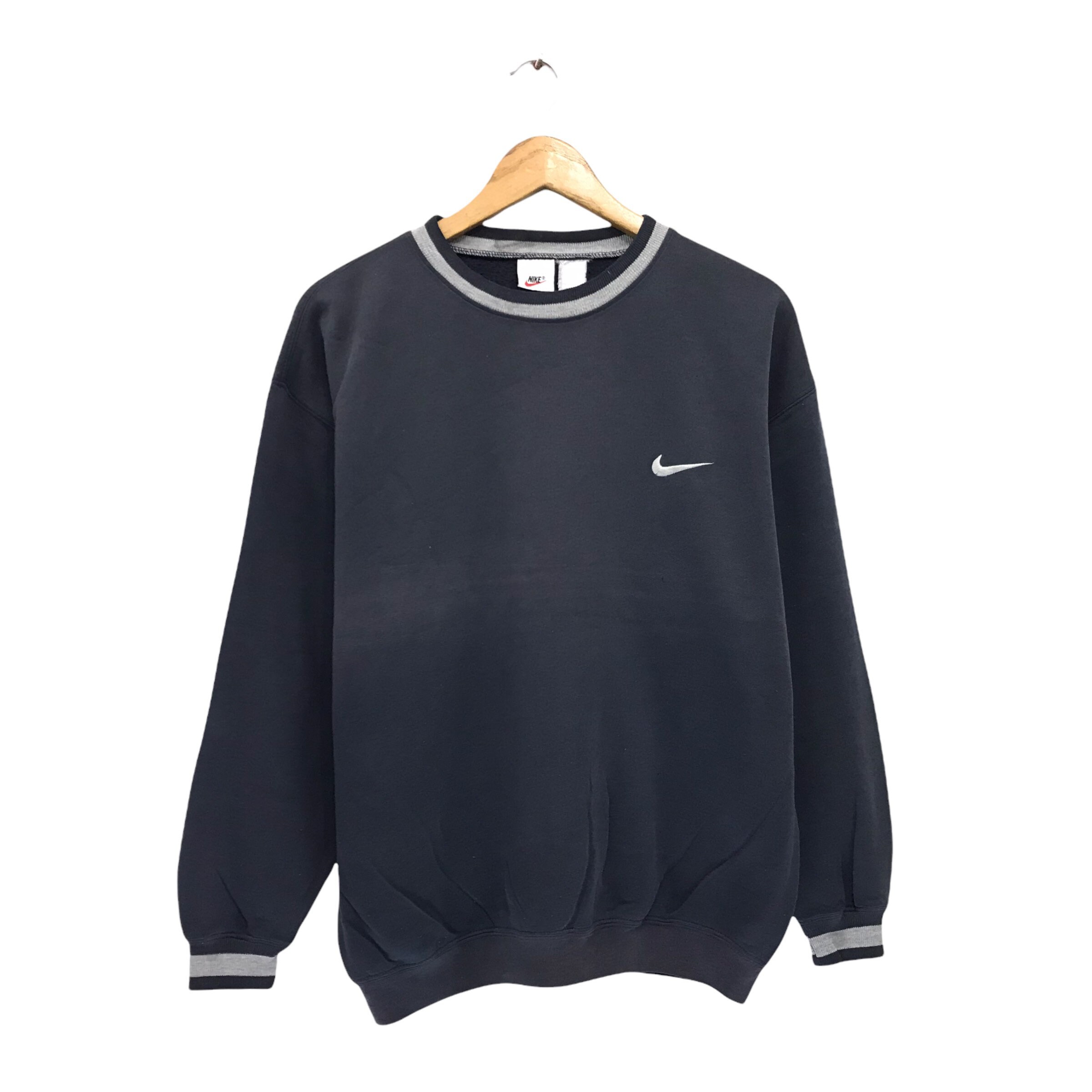 nike 1990 pullover herren