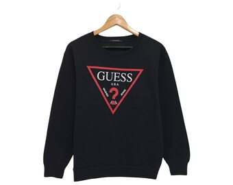 guess sweatsuit mens