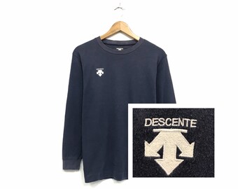 Sweater descente Clearance