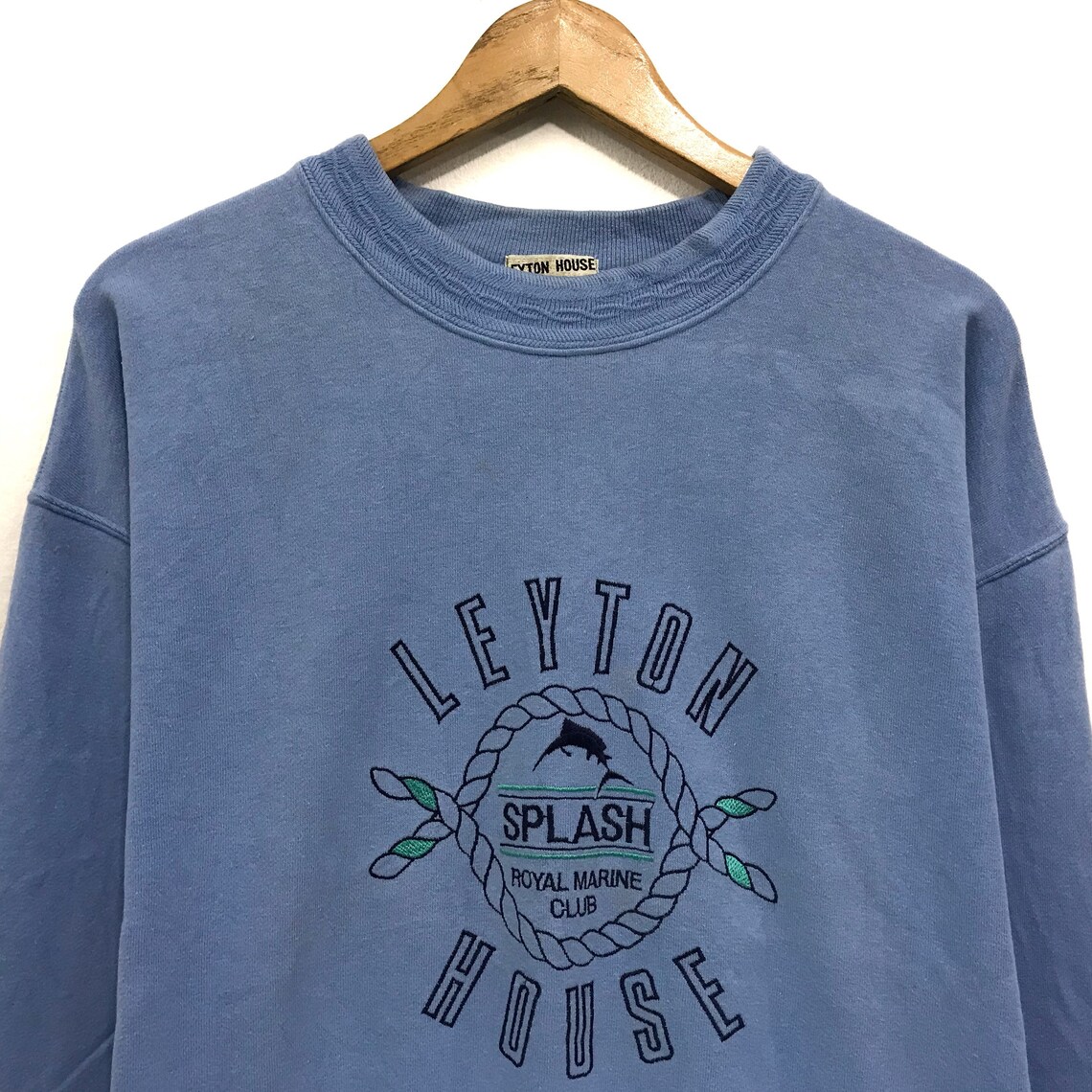 lyttony clothing lyttony clothing