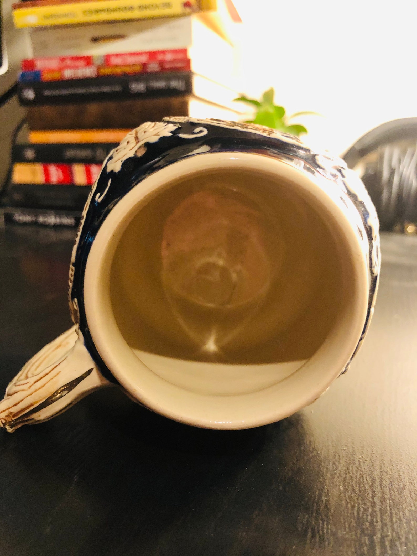 Beer Stein Coffee Mug. Listed Heidelberg Niederwald Etsy