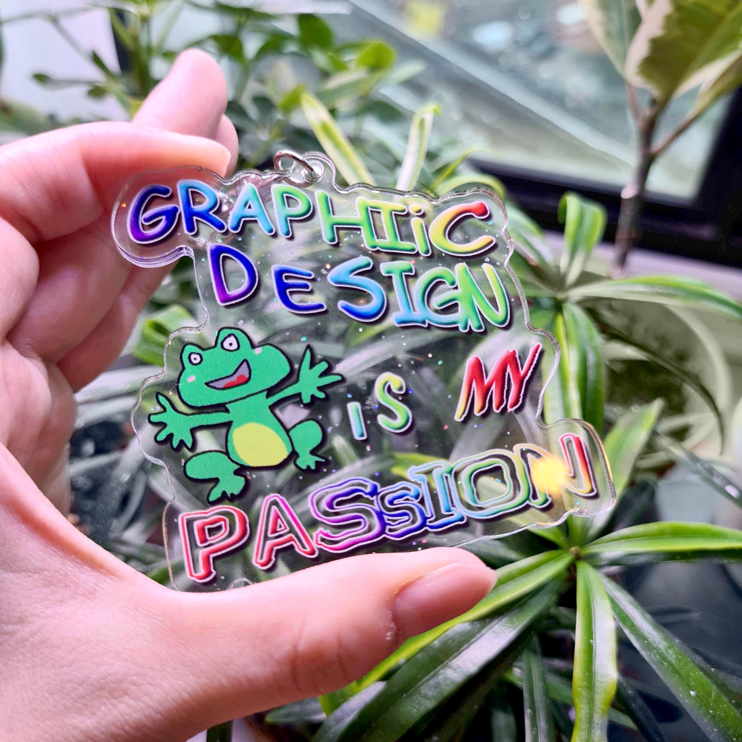 Photoshop keychain - Etsy 日本 Photoshop keychain - Etsy 日本