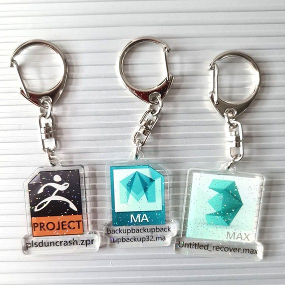 how to design in illustrator for keychain how to design in illustrator for keychain